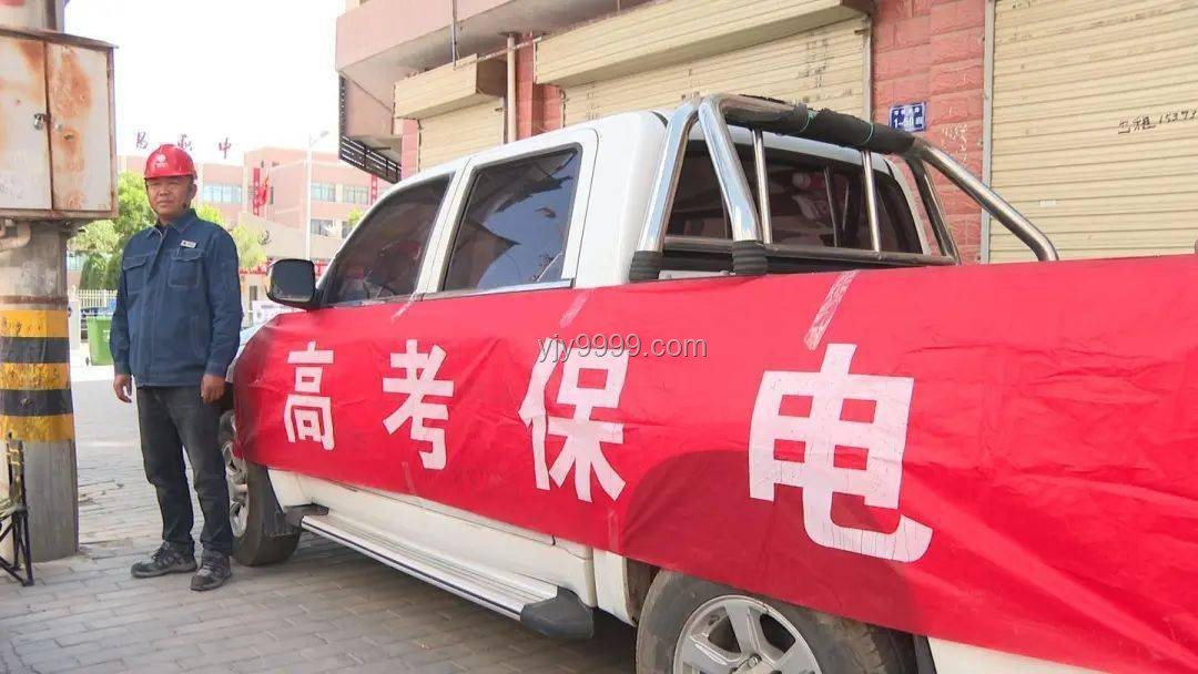 🏆2025赛龙舟名场面，我的热血参与记💦