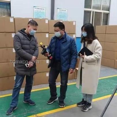 独立游戏破茧成蝶：手游版号办理的创新攻略